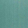 Обои Casamance Blossom B72341231
