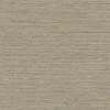 Обои Seabrook Raffia RA45902