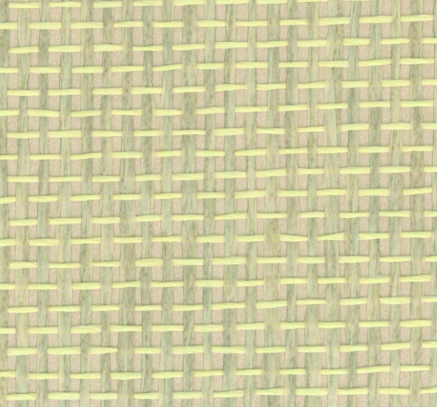 Обои Decaro Natural Wallcoverings Paper Weave Art II G0072NP024