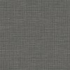Обои KT Exclusive (Flagman Series) Tailor Made YM30830