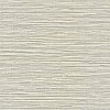 Обои Paper&Ink Shades of White WS71407