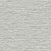 Обои Seabrook Summer House SC20908