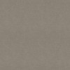 Обои Tiffany Design Baile BA0016
