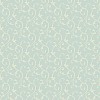 Обои Milassa Swan SW5006