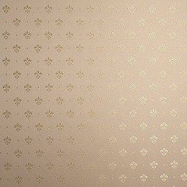 Обои Epoca Wallcoverings Tesoro KTE03026