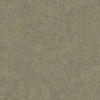 Обои KT Exclusive Animalier AN732