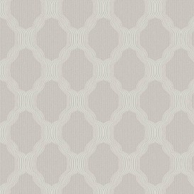 Обои Architector Bellagio BE01514