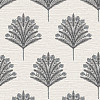 Обои Seabrook Bali Tropical AG61900