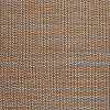 Ткань 4Spaces Acoustica textiles Romeo-03Siena