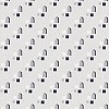Обои Tres Tintas Llaut LL3106-1