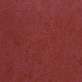 Обои Casamance Blossom B72350794