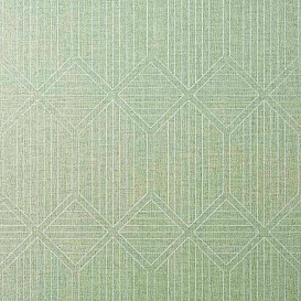 Обои Thibaut Modern Resource T401