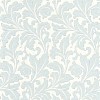 Обои Casadeco Arts&Crafts ARCR86366103