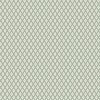 Обои Duro Flora 537-05