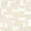 Обои Casamance Select VIII 75701222