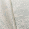 Ткань 4Spaces Couture and Bespoke Marble-azul004