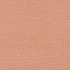 Обои Elitis Nature precieuse RM-619-58