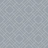 Обои Architector Essential Textures 2232202