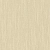 Обои Questex Bernadette KP11126