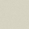 Обои Decaro Contract Vinyl Wallpaper QX30053