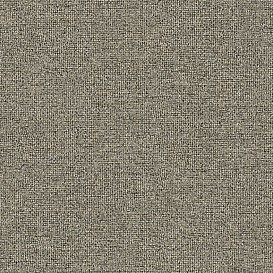 Обои Decoprint Brazil BA26022