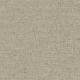 Обои Seabrook Fibers&Threads TH90205