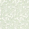 Обои Casadeco Arts&Crafts ARCR86367114
