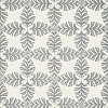 Обои Thibaut Paramount T2973