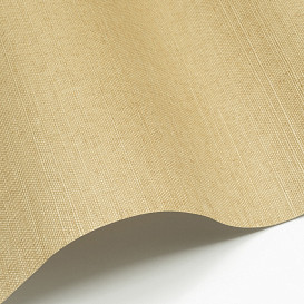 Обои Nobilis Fine Sisal N2 SID137