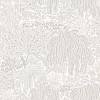 Обои Decoprint Allure AL26260