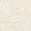 Обои Elitis Mouvements RM 1023 01