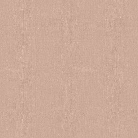 Обои Borastapeter Linen 4338