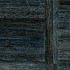 Обои Omexco Atelier AT23