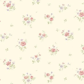 Обои Aura Little England III PP35541