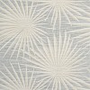 Обои Thibaut Tropics T10146