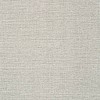 Обои Thibaut Grasscloth Resource 5 T24130