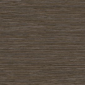 Обои Decoprint Tahiti TA25043