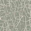 Обои Tres Tintas 9 Selvas De Mariscal 1991-2