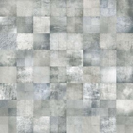 Обои Aura Texture Collection 2058-3