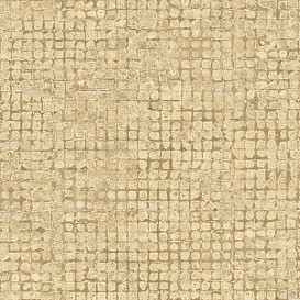 Обои Arte Les Thermes 70513