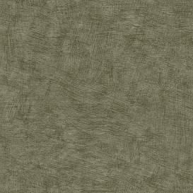 Обои Decoprint Herbarium HE27210