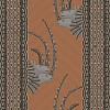 Обои Cole&Son Ardmore 109-3018