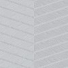 Обои Aura Signature Scott Living FD25920