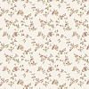 Обои Aura Small Prints G56648