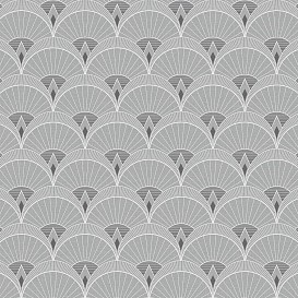 Обои Collins&Company Deco2 DC60305
