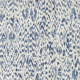 Обои Thibaut Dynasty T75456
