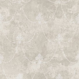 Обои Casa Mia Diamond RM61802