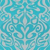 Обои Cole&Son Contemporary II 69-7128