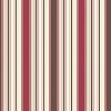 Обои Aura Smart Stripes II G67529