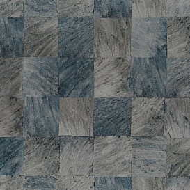 Обои Casamance Textures vegetales 75173780